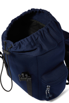 R-EAcreate Backpack